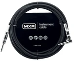 Dunlop MXR DCIS20R 6 m Droit - Angle Câble d'instrument