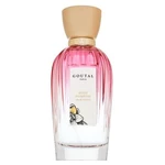 Annick Goutal Rose Pompon New Design toaletní voda pro ženy 100 ml