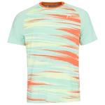 Men's T-Shirt Head Topspin T-Shirt Men PAXV L