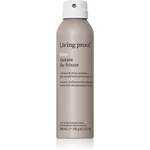 Living Proof No Frizz uhlazující sprej proti krepatění 208 ml