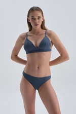 Góra od bikini Dagi Marine Triangle