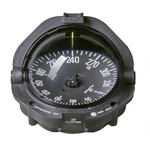 Plastimo Compass Offshore 135 Flat Card Compas bateau