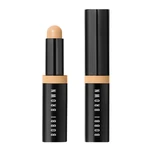 Bobbi Brown Korektor v tyčince (Skin Concealer Stick) 3 g Cool Sand