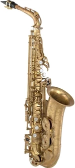 Yamaha YAS-62UL Saxofón alto
