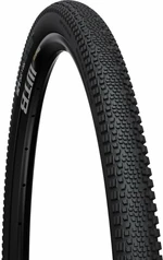 WTB Riddler 29/28" (622 mm) 37.0 Black Plášť na trekingový bicykel