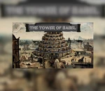 The Tower Of Babel PC Steam CD Key