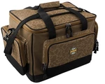 Delphin Area Carry Carpath XL Angeltasche