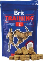 BRIT Training Snack (L) pro psy velkých plemen 200 g