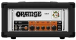 Orange OR15H BK Röhre Gitarrenverstärker