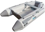 Arimar Bateau gonflable Folding Tender Classic 320 cm