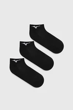 Ponožky Mizuno 3-pack 67UU950