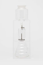 Dripper Hario Clear Water Dripper