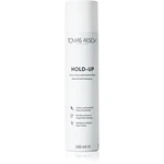 Tomas Arsov Hold-Up Hair Spray lak na vlasy so strednou fixáciou 300 ml