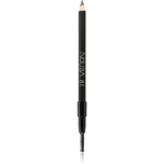 Nouba Eyebrow Pencil ceruzka na obočie so štetčekom odtieň 81 1,1 g