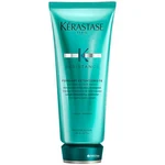 Kérastase Kondicionér pro růst vlasů a posílení od kořínků Resistance Fondant Extentioniste (Length Strengthening Conditioner) 200 ml