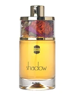 Ajmal Shadow For Her II - EDP 75 ml