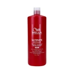 Wella Professionals Regenerační šampon pro všechny typy vlasů Ultimate Repair (Shampoo) 1000 ml