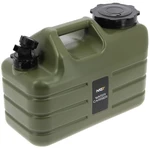 Ngt kanystr heavy duty water carrier 11 l