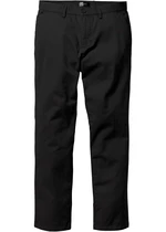 Chino nohavice Regular Fit, Straight