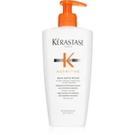 Kérastase Nutritive Bain Satin Riche intenzívne vyživujúci šampón 500 ml