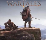 Wartales Steam Altergift