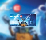 Disney•Pixar WALL-E Steam CD Key