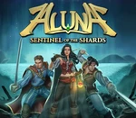 Aluna: Sentinel of the Shards Steam CD Key