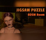 Jigsaw Puzzle - BDSM Room Steam CD Key