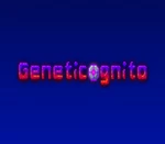 Geneticognito English Language only Steam CD Key