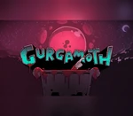 Gurgamoth Steam CD Key