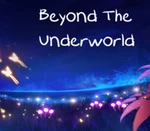 Beyond The Underworld Steam CD Key