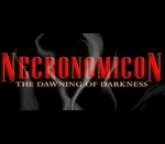 Necronomicon: The Dawning of Darkness Steam CD Key