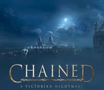 Chained: A Victorian Nightmare Steam CD Key