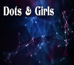 Dots & Girls Steam CD Key