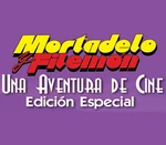 Mortadelo y Filemón: Una aventura de cine - Edición especial Steam CD Key