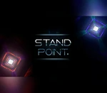 StandPoint PC Steam CD Key