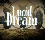 Lucid Dream Adventure Steam CD Key