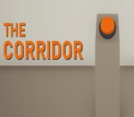 THE CORRIDOR Steam CD Key