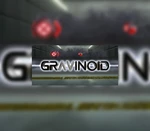 Gravinoid Steam CD Key