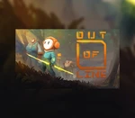 Out of Line Steam CD Key