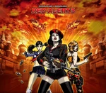 Command & Conquer: Red Alert 3 EU Steam Altergift