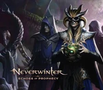 Neverwinter - Fairy Whisperer Pack CD Key