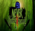 Never Going Home Steam CD Key