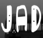 Jad Steam CD Key