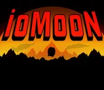 iOMoon Steam CD Key