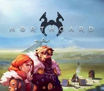 Northgard GOG CD Key