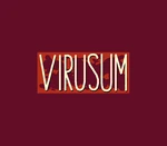 VIRUSUM Steam CD Key