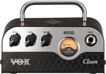 Vox MV50 Clean Wzmacniacz gitarowy hybrydowy