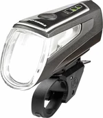 Trelock LS 560 I-Go Control 50 lm Black Luci bicicletta