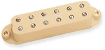 Seymour Duncan SJBJ-1B 1JB Bridge Creme Przetwornik gitarowy